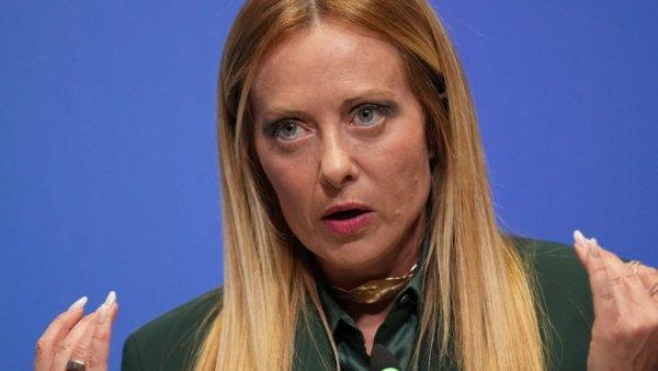 meloni-se-oglasila:-italija-spremna-da-olaksa-pregovore-o-ukrajini meloni-se-oglasila:-italija-spremna-da-olaksa-pregovore-o-ukrajini
