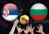 SRBIJA NASTAVLJA DA DOMINIRA! Pala i Bugarska! srbija-nastavlja-da-dominira!-pala-i-bugarska!