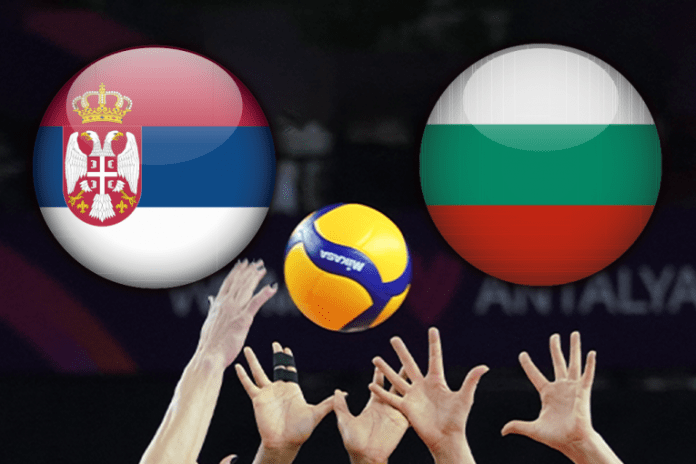 srbija-nastavlja-da-dominira!-pala-i-bugarska!