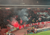 ZVEZDA DOVELA MEGA POJAČANJE! Odbio Mančester siti i Barselonu i sleteo na Marakanu! zvezda-dovela-mega-pojacanje!-odbio-mancester-siti-i-barselonu-i-sleteo-na-marakanu!