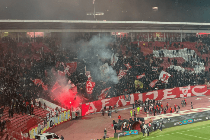 zvezda-dovela-mega-pojacanje!-odbio-mancester-siti-i-barselonu-i-sleteo-na-marakanu!