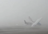 (VIDEO) NEVREME BACA AVIONE PO PISTI KAO IGRAČKE! Orkanski vetar čupao drveće IZ KORENA i kidao delove hangara: Apokaliptična oluja pogodila Italiju, jeziv trenutak zabeležen kamerom (video)-nevreme-baca-avione-po-pisti-kao-igracke!-orkanski-vetar-cupao-drvece-iz-korena-i-kidao-delove-hangara:-apokalipticna-oluja-pogodila-italiju,-jeziv-trenutak-zabelezen-kamerom