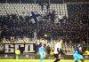 “NE PRIHVATAMO OSTAVKE, NE DAMO PARTIZAN”: Oglasili se grobari povodom najavljenog odlaska uprave kluba “ne-prihvatamo-ostavke,-ne-damo-partizan”:-oglasili-se-grobari-povodom-najavljenog-odlaska-uprave-kluba