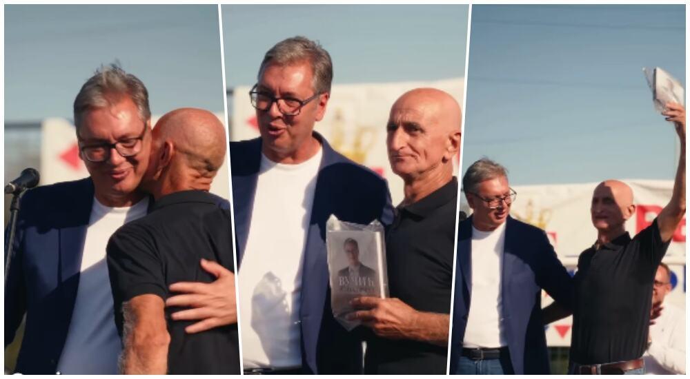 “ovo-je-srpski-domacin-koji-je-istinom-rasturio-u-paramparcad-lazi-blokaderskih-medija”-vucic-pozvao-mestanina-na-binu,-pa-mu-cestitao:-“to-sam-video-od-vas” “ovo-je-srpski-domacin-koji-je-istinom-rasturio-u-paramparcad-lazi-blokaderskih-medija”-vucic-pozvao-mestanina-na-binu,-pa-mu-cestitao:-“to-sam-video-od-vas”