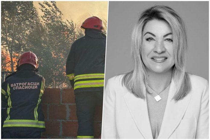 blokaderima-je-mrznja-prema-neistomisljenicima-norma-likuju-nad-smrcu,-napadaju-vatrogasce-sto-spasavaju-zivote!-ni-tuda-nesreca-nije-granica-pred-kojom-zastanu