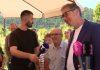 “NEKI NISU VEROVALI, ALI JA KADA DAM REČ, TO BUDE TAKO” Vučić s domaćinima u selu Čomage: Vi kad budete videli mašine, nećete moći da verujete (VIDEO) “neki-nisu-verovali,-ali-ja-kada-dam-rec,-to-bude-tako”-vucic-s-domacinima-u-selu-comage:-vi-kad-budete-videli-masine,-necete-moci-da-verujete-(video)