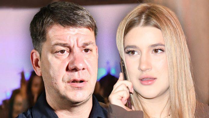 oglasio-se-ivan-marinkovic-nakon-sto-je-njegova-cerka-lena-promenila-prezime:-“ne-mogu-nista-da-uradim”