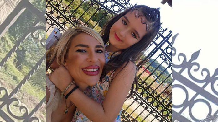 “znala-si-da-mi-je-snaga-na-izmaku,-nisi-plakala,-samo-si-se-scucurila”-jovana-jeremic-napisala-emotivno-pismo-cerki-lei-za-8.-rodendan:-“to-je-predodredilo-nasu-sudbinu”