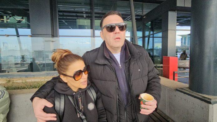 “ovo-nema-nikakav-znacaj,-nikakvu-vrednost”-kasper-napustio-minu,-pa-se-javno-oglasio:-“sve-moje-najvrednije-nije-ovde”-(foto)