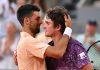 Šta se ovo dešava pred US open: Povukao se još jedan poznati teniser! sta-se-ovo-desava-pred-us-open:-povukao-se-jos-jedan-poznati-teniser!