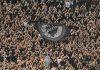 Grobari se oglasili i dali podršku upravi: Ne prihvatamo ostavke, ne damo Partizan! grobari-se-oglasili-i-dali-podrsku-upravi:-ne-prihvatamo-ostavke,-ne-damo-partizan!