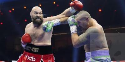 ovo-niko-nije-ocekivao:-treci-mec-fjurija-i-usika-bice-brutalniji-nego-ikad! ovo-niko-nije-ocekivao:-treci-mec-fjurija-i-usika-bice-brutalniji-nego-ikad!