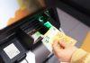 BANKOMAT ZAROBIO NOVAC: Muškarac pokušao da položi 6.000 evra u bankomat, uređaj prekinuo transakciju, a evo šta je pisalo na potvrdi bankomat-zarobio-novac:-muskarac-pokusao-da-polozi-6.000-evra-u-bankomat,-uredaj-prekinuo-transakciju,-a-evo-sta-je-pisalo-na-potvrdi