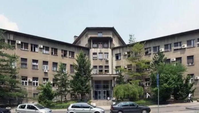 blokader-probio-dno:-monstruozna-objava-povodom-smrti-dekanke-medicinskog-fakulteta-u-beogradu
