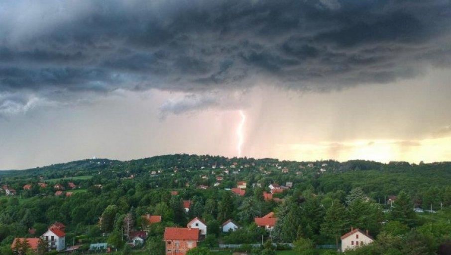 obrti-kakve-niko-nije-ocekivao!-meteorolog-otkrio-sta-nas-ceka-do-kraja-avgusta-i-u-septembru:-spremite-se-za-sok! obrti-kakve-niko-nije-ocekivao!-meteorolog-otkrio-sta-nas-ceka-do-kraja-avgusta-i-u-septembru:-spremite-se-za-sok!