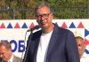 VUČIĆ U KRALjEVU NAJAVIO VELIKA ULAGANjA: Radovi na starom mostu počinju za 15 do 20 dana vucic-u-kraljevu-najavio-velika-ulaganja:-radovi-na-starom-mostu-pocinju-za-15-do-20-dana