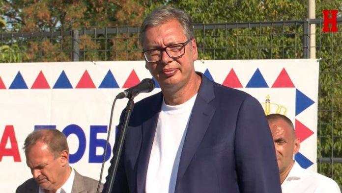 vucic-u-kraljevu-najavio-velika-ulaganja:-radovi-na-starom-mostu-pocinju-za-15-do-20-dana