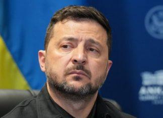 GURNULI IH U KRVOPROLIĆE Zelenski: Nikada nećemo zaboraviti da je Britanija podržala Ukrajinu od početka rata gurnuli-ih-u-krvoprolice-zelenski:-nikada-necemo-zaboraviti-da-je-britanija-podrzala-ukrajinu-od-pocetka-rata