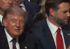 “BEZ AMERIČKE ZAŠTITE NAPALA BI JE NEKA DRUGA ZEMLJA” Vens zapretio Kanadi usred trgovinskog rata “bez-americke-zastite-napala-bi-je-neka-druga-zemlja”-vens-zapretio-kanadi-usred-trgovinskog-rata