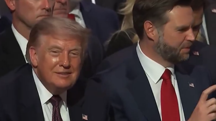 “bez-americke-zastite-napala-bi-je-neka-druga-zemlja”-vens-zapretio-kanadi-usred-trgovinskog-rata