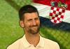 HRVATSKA NE MOŽE DA DOĐE SEBI! “Novak Đoković je dao spornu izjavu!” hrvatska-ne-moze-da-dode-sebi!-“novak-dokovic-je-dao-spornu-izjavu!”