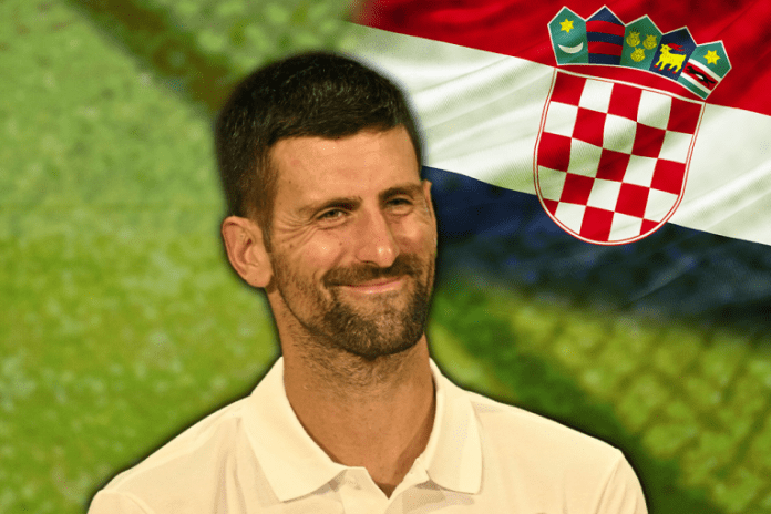 hrvatska-ne-moze-da-dode-sebi!-“novak-dokovic-je-dao-spornu-izjavu!”