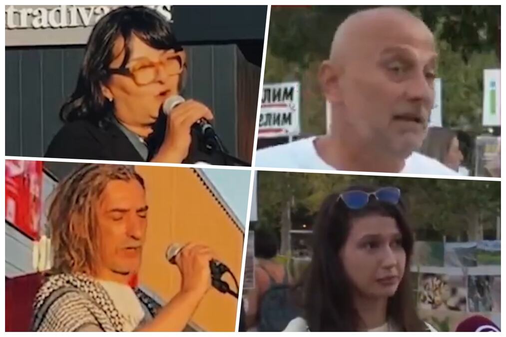 10.000-pratilaca-za-dijasporu,-animiniranje,-ko-je-sprzen…blokaderi-ponovo-nadmasili-sami-sebe-u-nebuloznim-izjavama:-izaberite-svog-favorita-(video) 10.000-pratilaca-za-dijasporu,-animiniranje,-ko-je-sprzen…blokaderi-ponovo-nadmasili-sami-sebe-u-nebuloznim-izjavama:-izaberite-svog-favorita-(video)