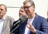 “HOĆE LI DA ME BIJU ILI UBIJU?!” Vučić o najavi “mobilizacije blokadera” danas u Kraljevu “hoce-li-da-me-biju-ili-ubiju?!”-vucic-o-najavi-“mobilizacije-blokadera”-danas-u-kraljevu