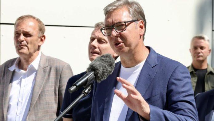 “hoce-li-da-me-biju-ili-ubiju?!”-vucic-o-najavi-“mobilizacije-blokadera”-danas-u-kraljevu