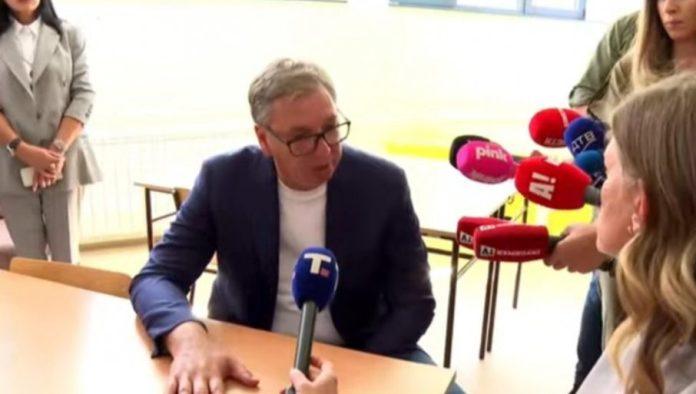 “bice-bolnih-reformi,-posebno-u-obrazovanju”:-vucic-najavio-velike-promene-u-narednom-periodu