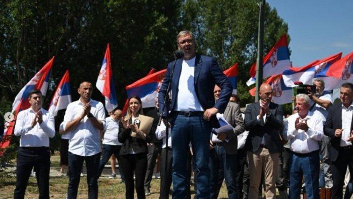 “to-je-najvaznije-za-ovaj-kraj”-vucic-otkrio-kad-tacno-krecu-radovi-na-izgradnji-brze-saobracajnice-kraljevo-raska-novi-pazar