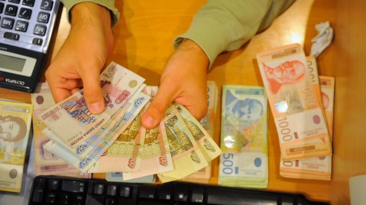 ovo-je-danasnji-kurs-dinara-prema-evru ovo-je-danasnji-kurs-dinara-prema-evru
