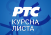 Курсна листа за 25. август 2026. Курсна-листа-за-25-август-2026.