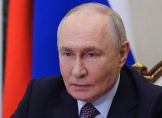 OGLASIO SE KREMLj: Da li će Putin doći na samit BRIKS-a u Indiji? oglasio-se-kremlj:-da-li-ce-putin-doci-na-samit-briks-a-u-indiji?