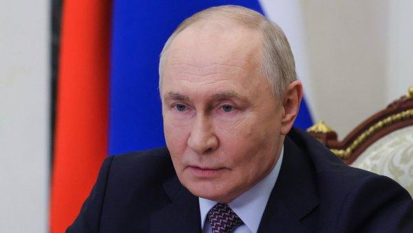 oglasio-se-kremlj:-da-li-ce-putin-doci-na-samit-briks-a-u-indiji? oglasio-se-kremlj:-da-li-ce-putin-doci-na-samit-briks-a-u-indiji?