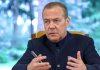 MEDVEDEV OGOLEO LICEMERNI ZAPAD Bez obzira na sve, ono teraju po svome držeći se dvostrukih standarda: Tako su priznali i tzv. Kosovo medvedev-ogoleo-licemerni-zapad-bez-obzira-na-sve,-ono-teraju-po-svome-drzeci-se-dvostrukih-standarda:-tako-su-priznali-i-tzv.-kosovo