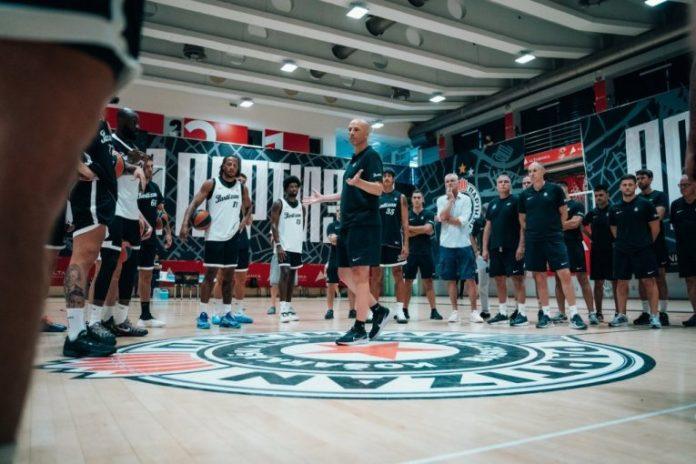 partizan-ga-nije-zeleo,-a-sad…-grobari-ga-nisu-ni-zapamtili,-ali-on-se-vraca-u-beograd