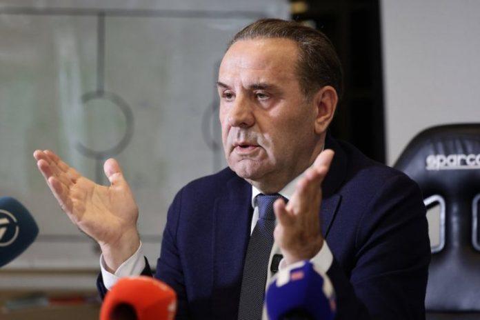 “pruzili-smo-se-koliko-je-jorgan-dug!”-rasim-ljajic-otvorio-dusu-posle-ostavke-u-partizanu-–-ove-reci-su-svi-cekali!