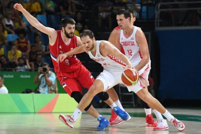 hrvata-poraz-od-srbije-najvise-boli:-bojan-bogdanovic-vec-deset-godina-ne-moze-da-dode-sebi