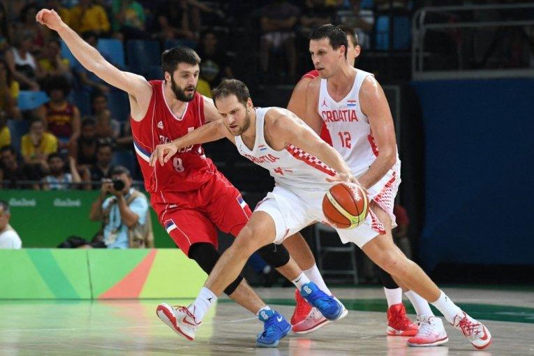 hrvata-poraz-od-srbije-najvise-boli:-bojan-bogdanovic-vec-deset-godina-ne-moze-da-dode-sebi hrvata-poraz-od-srbije-najvise-boli:-bojan-bogdanovic-vec-deset-godina-ne-moze-da-dode-sebi