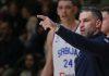 Legendarni košarkaš otkriva: “Alimpijević je stalno na telefonu sa igračima, deca bi da budu Jokić”! legendarni-kosarkas-otkriva:-“alimpijevic-je-stalno-na-telefonu-sa-igracima,-deca-bi-da-budu-jokic”!