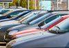 Država daje do 15.000 evra za automobil: Evo koje porodice mogu da dobiju polovinu novca za novo ili polovno vozilo drzava-daje-do-15.000-evra-za-automobil:-evo-koje-porodice-mogu-da-dobiju-polovinu-novca-za-novo-ili-polovno-vozilo