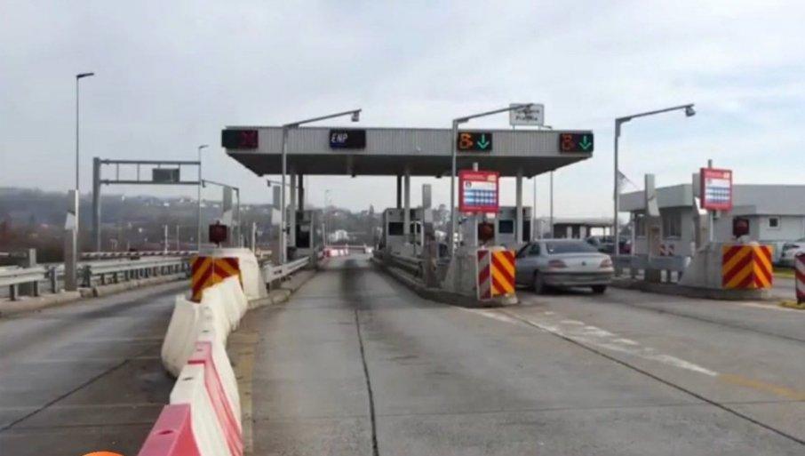ukidaju-se-naplatne-rampe-u-hrvatskoj:-sta-ceka-srpske-vozace-na-putu-do-mora ukidaju-se-naplatne-rampe-u-hrvatskoj:-sta-ceka-srpske-vozace-na-putu-do-mora