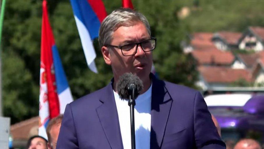 “do-beograda-2-sata-i-15-minuta”-vucic-o-brzoj-saobracjnici-kraljevo-raska-n.pazar:-to-je-ono-sto-nikada-niko-nije-sanjao “do-beograda-2-sata-i-15-minuta”-vucic-o-brzoj-saobracjnici-kraljevo-raska-n.pazar:-to-je-ono-sto-nikada-niko-nije-sanjao
