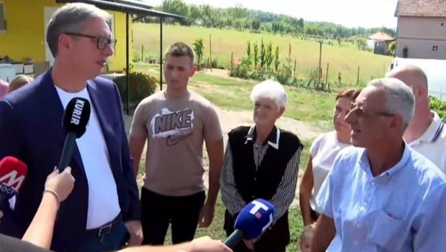 svaka-kuca-ovde-je-puna-decice:-vucic-najavio-vazne-vesti:-gradicemo-skolu-u-dezevi svaka-kuca-ovde-je-puna-decice:-vucic-najavio-vazne-vesti:-gradicemo-skolu-u-dezevi