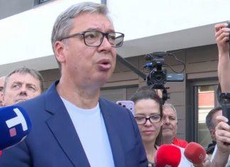 “STVARNO IZGLEDA SVETSKI” Vučić obišao radove na Opštoj bolnici u Novom Pazaru: Košta manje od 87 miliona evra “stvarno-izgleda-svetski”-vucic-obisao-radove-na-opstoj-bolnici-u-novom-pazaru:-kosta-manje-od-87-miliona-evra
