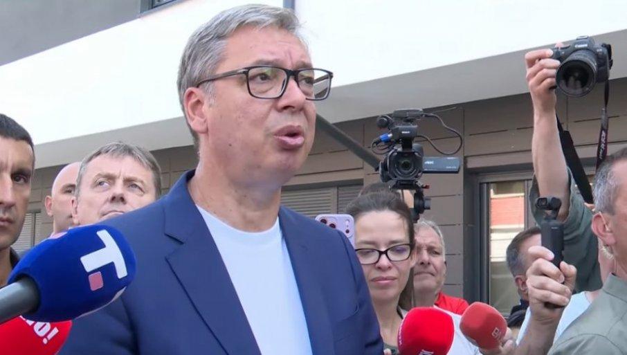 “stvarno-izgleda-svetski”-vucic-obisao-radove-na-opstoj-bolnici-u-novom-pazaru:-kosta-manje-od-87-miliona-evra “stvarno-izgleda-svetski”-vucic-obisao-radove-na-opstoj-bolnici-u-novom-pazaru:-kosta-manje-od-87-miliona-evra