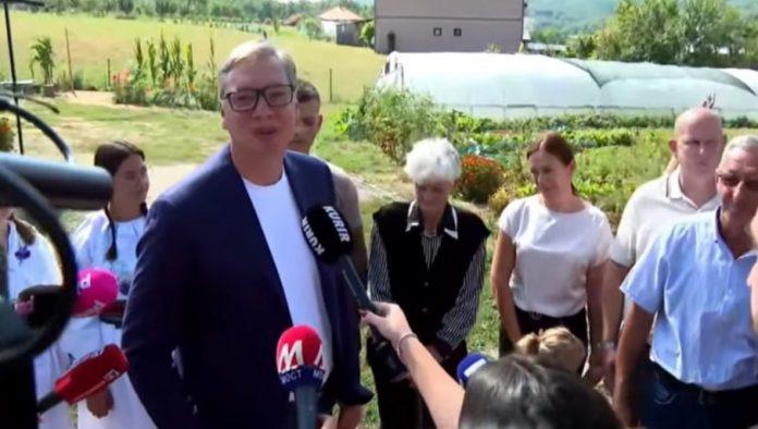 vucic-najavio-novi-veliki-projekat:-krece-gradnja-20-km-auto-puta,-ovaj-deo-srbije-dobija-vaznu-vezu