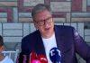 “OTVARAĆEMO SEKCIJU PO SEKCIJU, DA PRIBLIŽIMO TO LjUDIMA” Vučić o putu Kraljevo-Novi Pazar: U naredna 2 meseca biće potpisan okvirni sporazum “otvaracemo-sekciju-po-sekciju,-da-priblizimo-to-ljudima”-vucic-o-putu-kraljevo-novi-pazar:-u-naredna-2-meseca-bice-potpisan-okvirni-sporazum