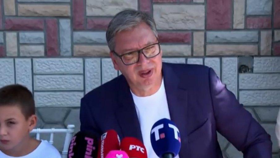 “otvaracemo-sekciju-po-sekciju,-da-priblizimo-to-ljudima”-vucic-o-putu-kraljevo-novi-pazar:-u-naredna-2-meseca-bice-potpisan-okvirni-sporazum “otvaracemo-sekciju-po-sekciju,-da-priblizimo-to-ljudima”-vucic-o-putu-kraljevo-novi-pazar:-u-naredna-2-meseca-bice-potpisan-okvirni-sporazum